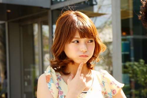20代でやっておくべき5つの事 - Peachy - ライブドアニュース