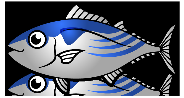 魚さばけますか？