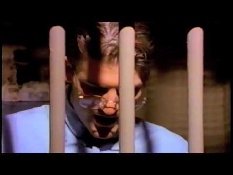 Snow - Informer 1992 HQ - YouTube