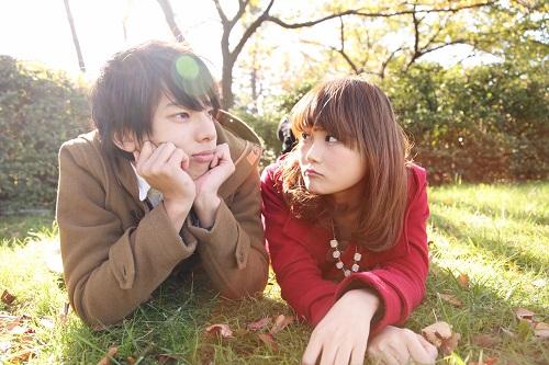 これっぽっちも思ってない！男性が困ったときに使う褒め言葉4選