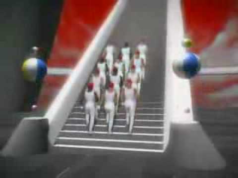 PET SHOP BOYS - Go west - YouTube