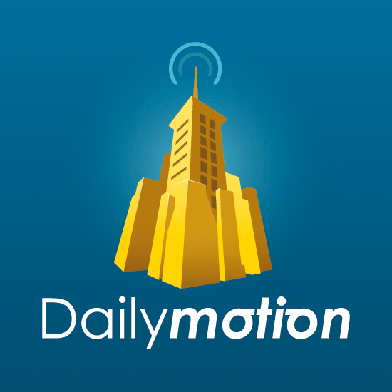 Dailymotion - 動画を見る、公開する、シェアする