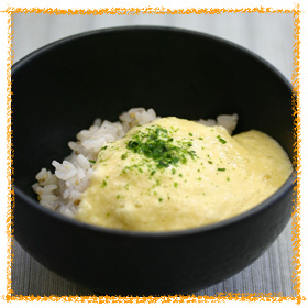 【調査】朝食に出てきたら嬉しいもの…1位は「ごはん・おにぎり」