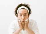 男性の“メス化”は女性のオス化よりもっと深刻だった - NAVER まとめ
