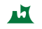 青森県住宅供給公社巨額横領事件 - Wikipedia