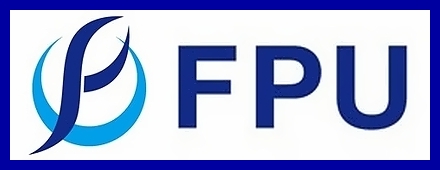 ＦＰＵ：フィギュアスケート保護連合