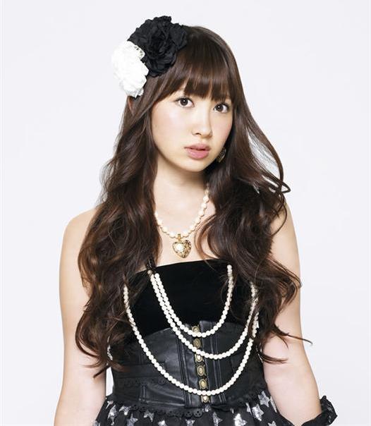 AKB48小嶋陽菜「HKT48はブスばっか」