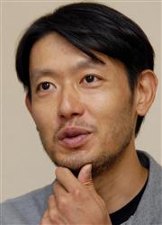 懐かしい芸能人
