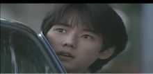 女性っぽい男性芸能人