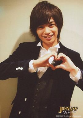 嵐に続くジャニーズの次期エースとは？　Kis-My-Ft2、A.B.C-Z、Sexy Zoneらの「今」を追う