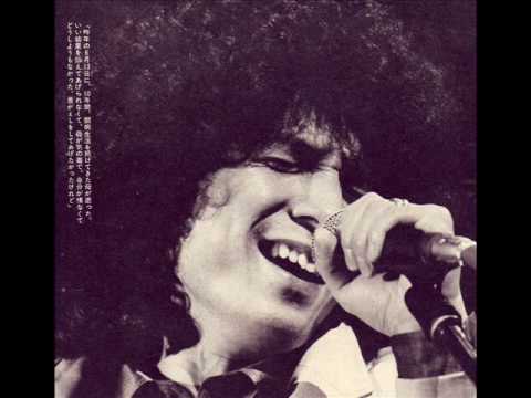 クリスタルキング　Ａｎ　Ｅｎｄ - YouTube