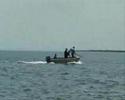 The Australian's dugong hunting　豪人のジュゴン猟 - YouTube