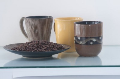 新トレンド！コーヒーにバターを入れると脳が活性化―ただしカロリーも高い ｜ 「マイナビウーマン」