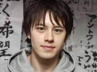 パトリック・チャン、羽生結弦に皮肉?「彼の得点が高すぎるとは言いたくない。審判を批判するつもりはない」