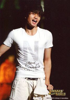 嵐に続くジャニーズの次期エースとは？　Kis-My-Ft2、A.B.C-Z、Sexy Zoneらの「今」を追う