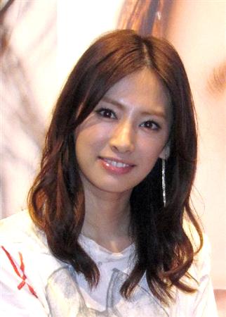 北川景子、今度は錦戸亮に急接近…プライベートでは肉食系？