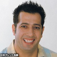 見なくなった外国人タレント ガールズちゃんねる Girls Channel