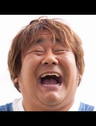 この人◯◯歳なの！？と驚いた芸能人