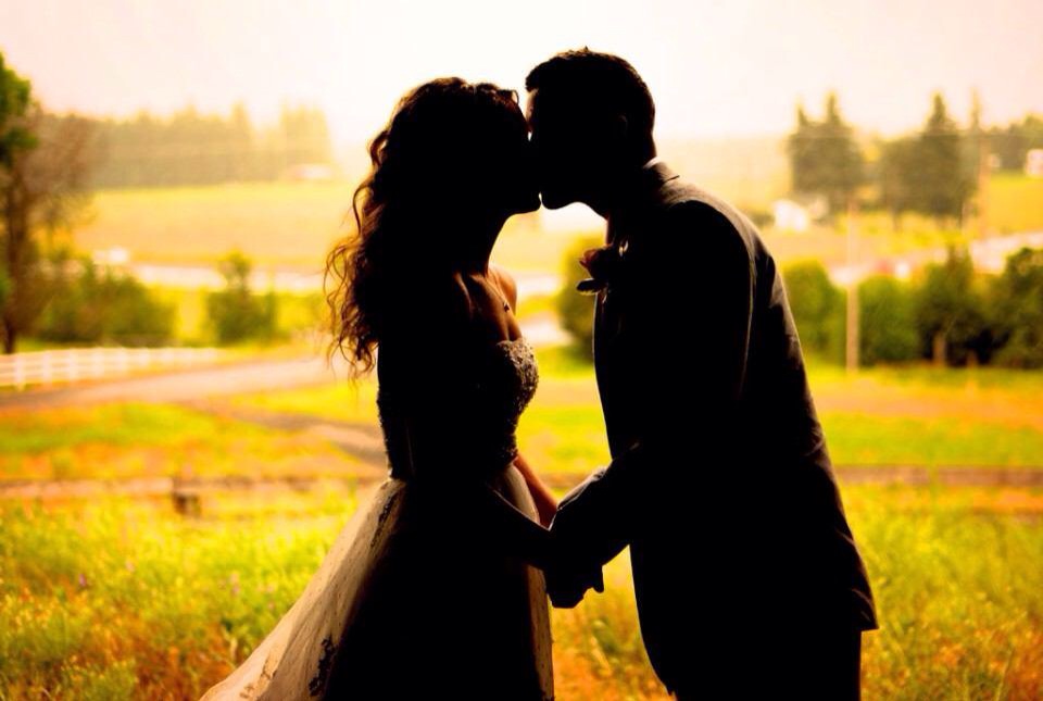 結婚式の上手な節約方法！