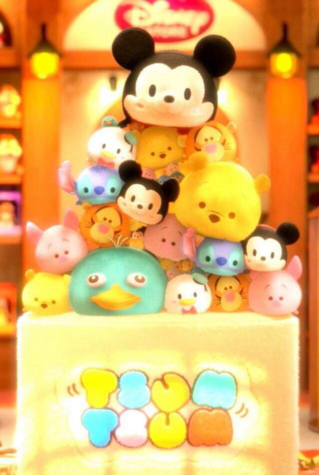 LINEゲーム、何が好きですか？