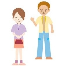 ナンパについていったことはありますか？