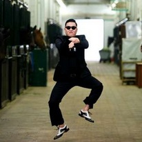 Psy カンナム スタイル 遂に日本初上陸 ガールズちゃんねる Girls Channel