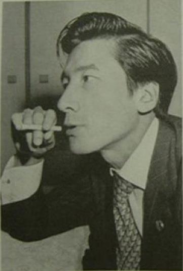 芸能人の昔の画像を貼っていこう