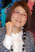 【ニードル・フェルト】素敵すぎる光浦靖子の手芸センス【ブローチ】 - NAVER まとめ