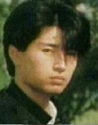 芸能人の昔の画像を貼っていこう