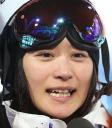 上村愛子、地元でラストレース飾る「凄く幸せだなと思う」 ― スポニチ Sponichi Annex フリースタイルスキー