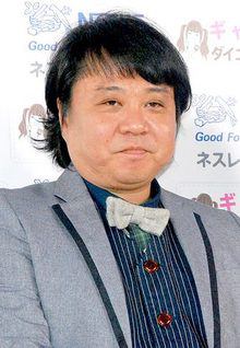 NHK、佐村河内守氏の番組検証で謝罪「心からおわびを申し上げます」