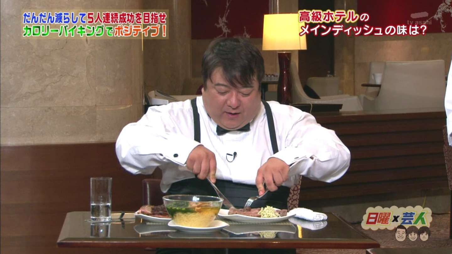 「何かあったの?」と心配してしてしまう芸能人