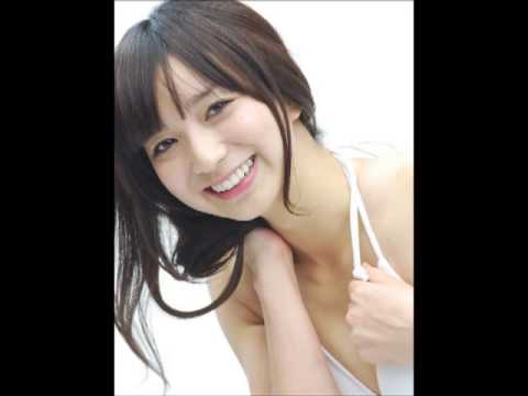 元SDN48の芹那せりながテレビで地声を公開？ - YouTube