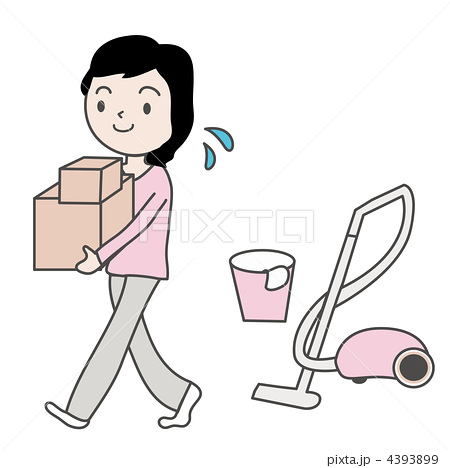 長崎小6女児自殺「片付けないと」　馬場豊子・教育長発言、遺族が抗議