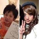かもめんたる槙尾さんの女装が本格的ですごい！【#女装男子】 - NAVER まとめ