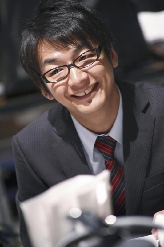 ハマカーン・神田伸一郎のツイッターが性格悪すぎる...