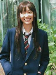 芸能人の昔の画像を貼っていこう