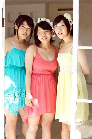 心が洗われるような画像ください