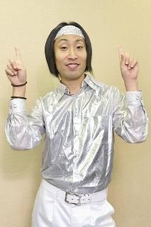 気にしすぎてしまう人集まれー