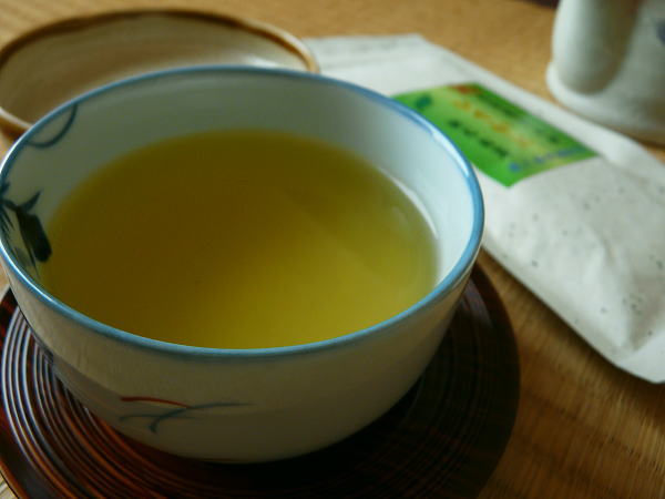 歳を重ねてあるある♪