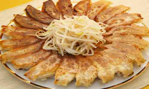 SAご当地グルメ