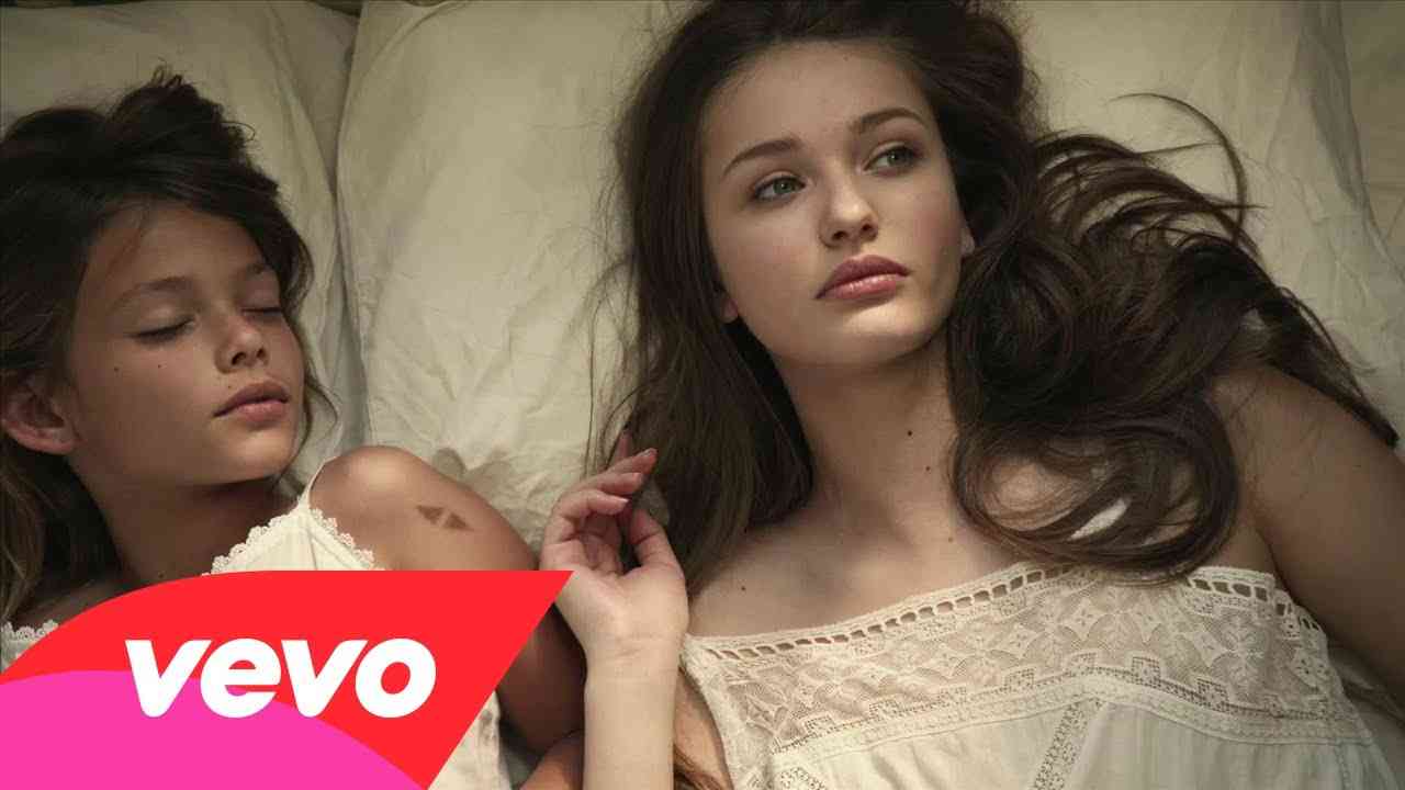 Avicii - Wake Me Up (Official Video) - YouTube