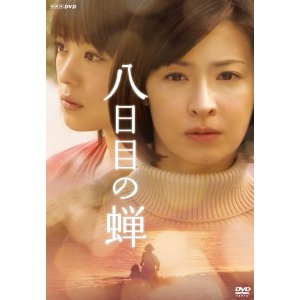 自分がめちゃくちゃハマったなぁっていう映画やドラマってありますか？