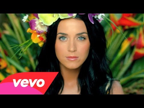 Katy Perry - Roar (Official) - YouTube