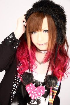 女装が可愛い芸能人