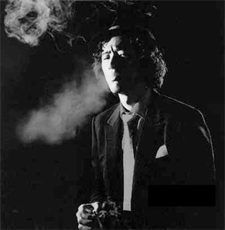 「配達員がタバコくさい」と配達先の家庭からクレーム--大手事業者から宅配業務を受注している事業者の嘆き