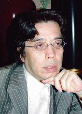 「小林よしのりは嫌」投稿を謝罪した元AKB増田有華に、有吉弘行が同情「可哀想だよね」