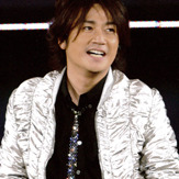 売り上げ5,003枚！ ジャニーズ・近藤真彦、新曲『千年恋慕』PRも大コケで“重鎮”危うし