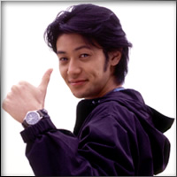 芸能人の昔の画像を貼っていこう
