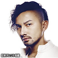芸能界じゃなくてもチヤホヤされそうな芸能人